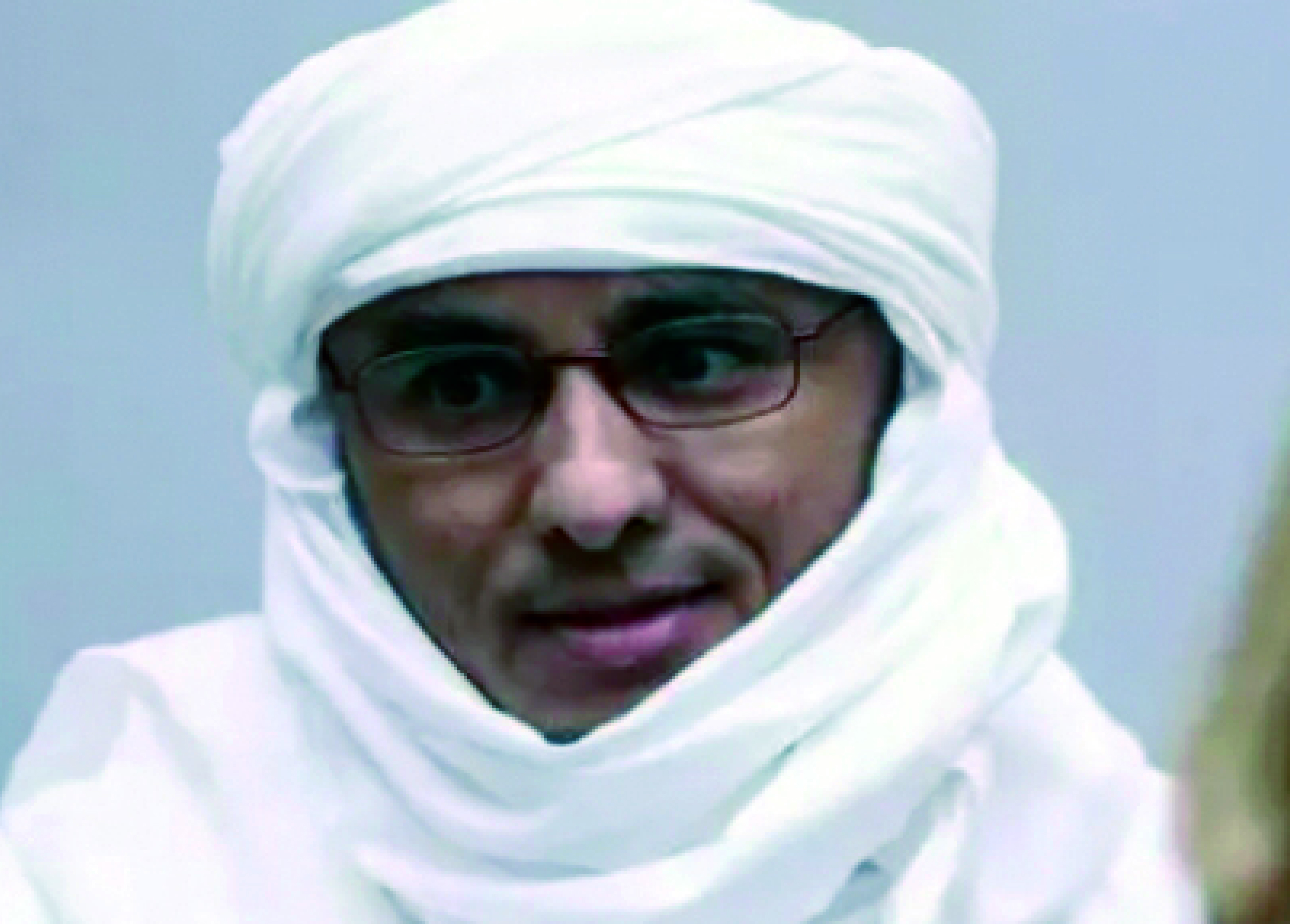 Cour Pénale Internationale (CPI) : Le procès d'Al Hassan Ag Abdoul Aziz a repris hier
