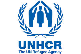 Sahel : la Commissaire de l’ONU aux droits de l’homme au Burkina Faso et au Niger