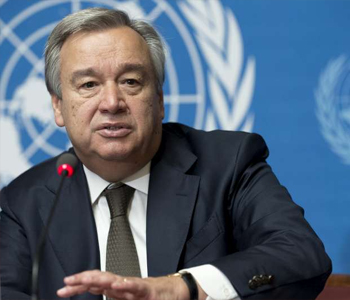 Rapport trimestriel sur la situation au Mali : Bamako note un manque de cohérence des positions du Secrétaire général des Nations Unies