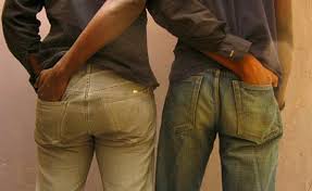 Moeurs: le Vatican dit non au mariage des homosexuels