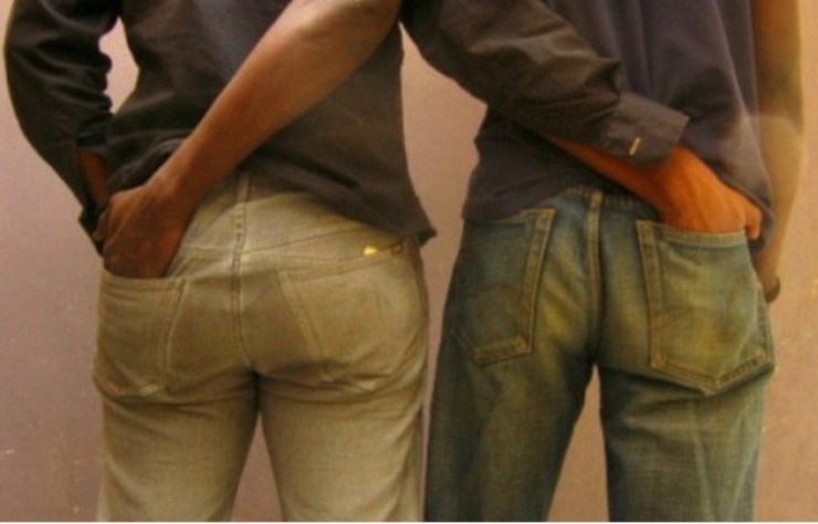 Entre Nous : Une annonce au bon moment !