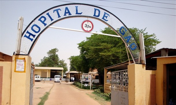 Gao : Une trentaine de militaires maliens tués dans une attaque à Tarkint