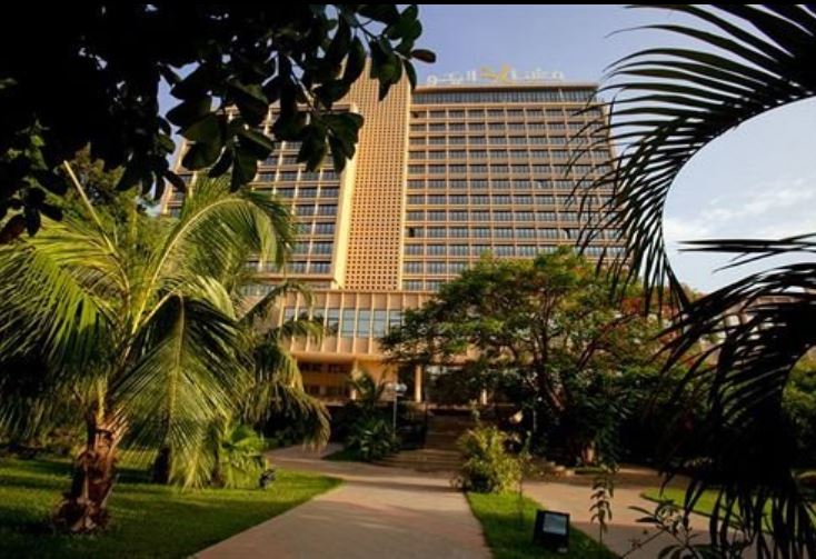 Licenciement de 66 sur 157 agents de l’hôtel Laïco Amitié : «Nous les avons licenciés pour sauver l’entreprise et d’autres emplois», dixit Karim Debbeche