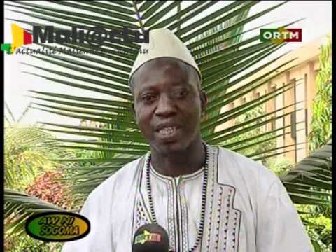 Signification des traits de vos mains selon l'Imam