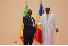Assassinat du gendarme du Sahel : Le Mali n’est plus la digue de la région, c’est le Tchad !
