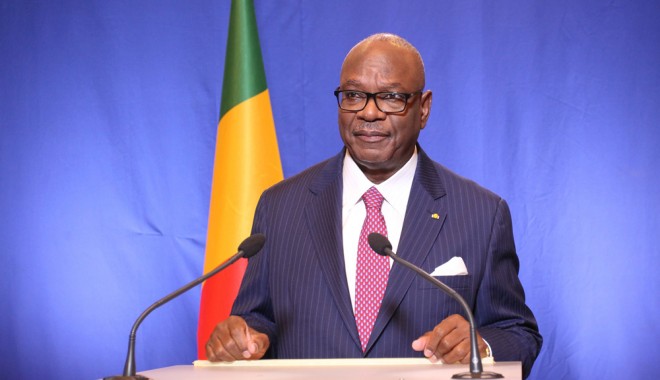 Lettre à grand père  Adieu ! Grand-père ! Adieu ! Grand humaniste !