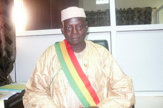 Illias Goro, député élu à Douentza : «Désormais, Le PDES n’est plus dans l’opposition et n’est pas non plus dans la majorité…»