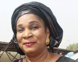 Dans son bras de fer judiciaire avec la bank of africa, Mme Simpara Saran Traoré persiste et signe : “La BOA n’a pas de crédit avec moi, mon problème avec cette banque est dû à l’ouverture de six sous comptes frauduleux avec mon nom”