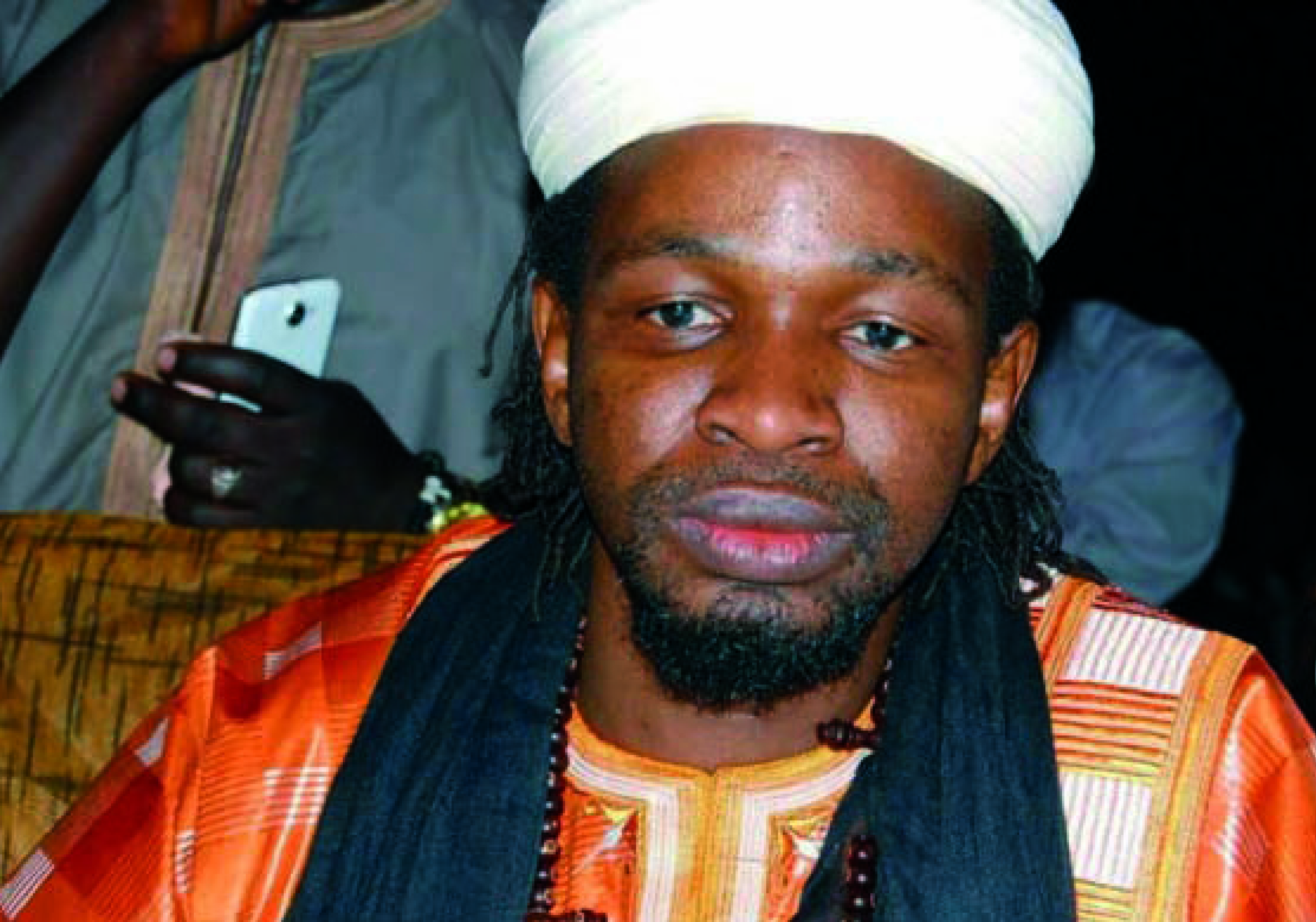 Apologie du terrorisme, offense au chef de l’Etat… : Bandiougou Doumbia écope de deux ans de prison ferme