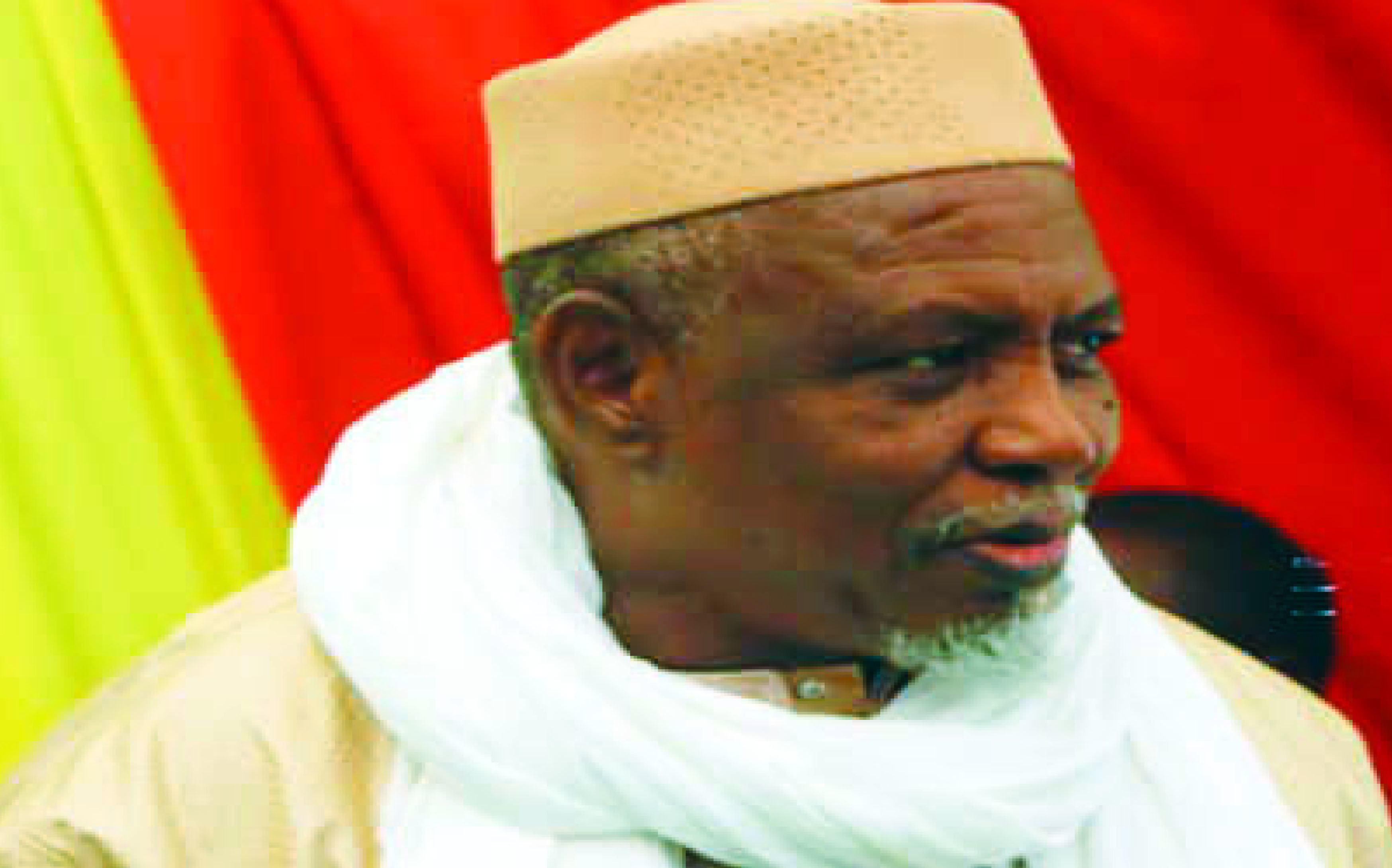 Crise sociopolitique au Mali : Le M5 dans la rue aujourd’hui