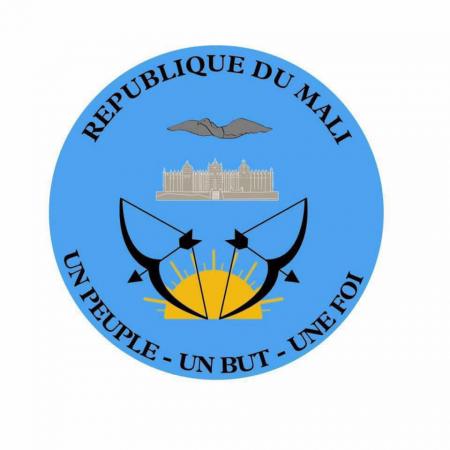 Communiqué du Gouvernement de la Transition à la Nation marocaine suite au violent séisme survenu dans la nuit du vendredi 08 septembre 2023
