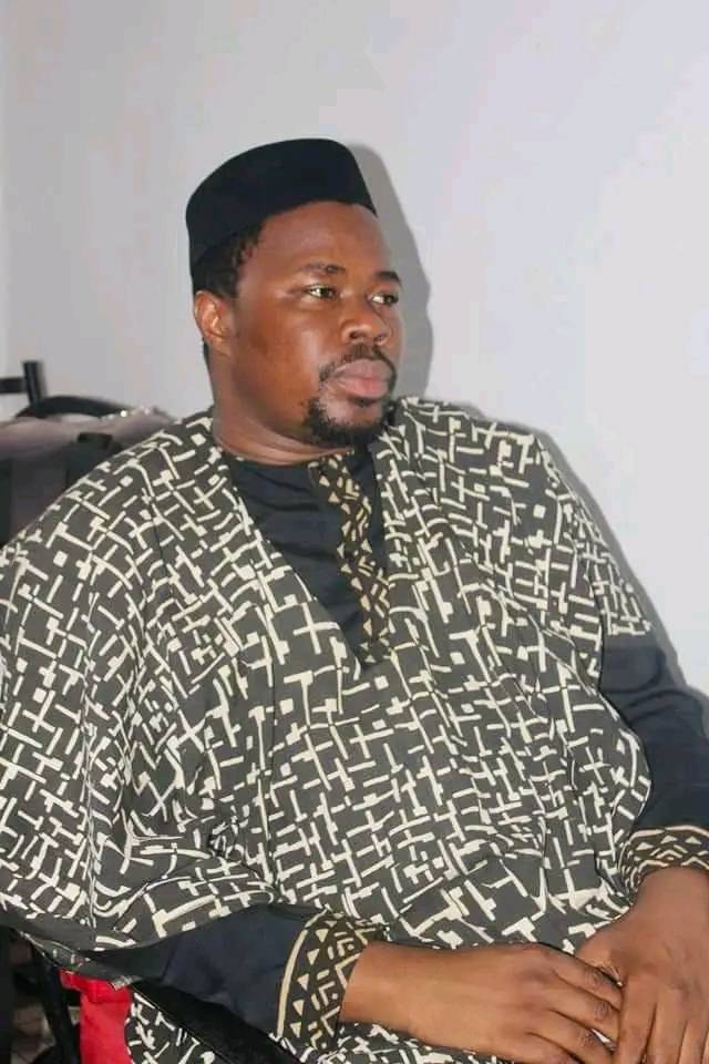 Ben le cerveau au gnouf pour atteinte au crédita de l’etat : Le Che Guevara malien a-t-il été victime de ses prétentions ?