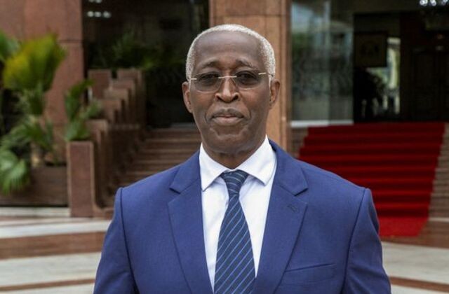 Gabon: le premier ministre évoque une transition de 24 mois pour des élections libres