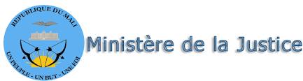 Atteintes au crédit de l’état au Mali : Un délit dénaturé et instrumentalisé