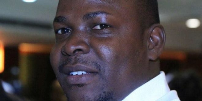 Relance de l’économie malienne: La promotion du "Made in Mali"