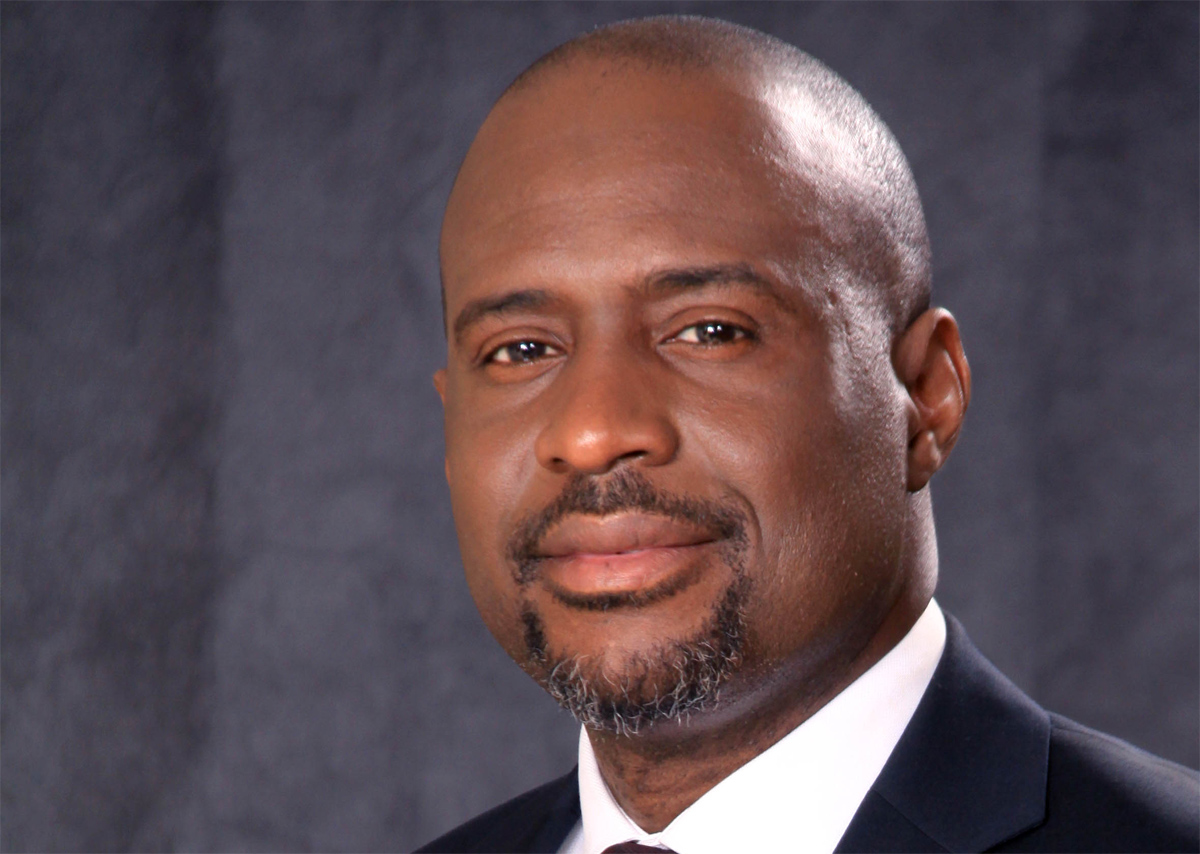 Que doit faire l’Afrique face à la géopolitique mondiale qui se dessine ?