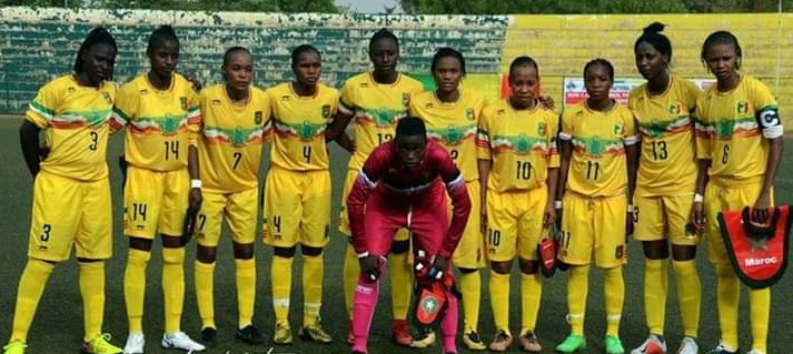 Des internationales maliennes racontent leur mise à l’écart de la sélection