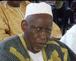 Amadou Seydou Traoré dit Amadou Djicoroni : Une vie entièrement consacrée aux idéaux patrio¬tiques défendus sans concession aucune