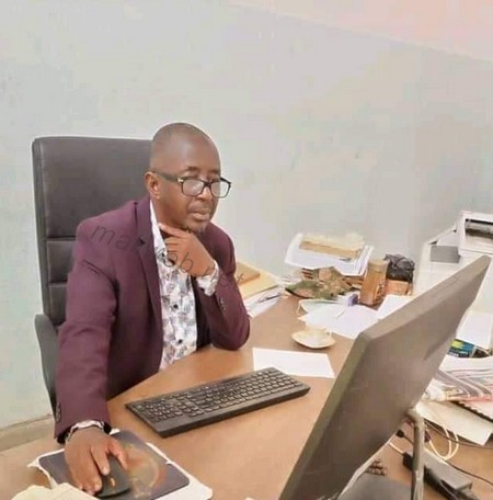 Éditorial : Attention aux Kollabos !