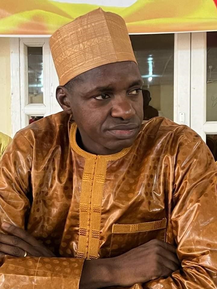 Cour suprême du Mali : le magistrat Dramane DIARRA exposé au même sort que son homologue Cheick Mohamed Chérif KONÉ