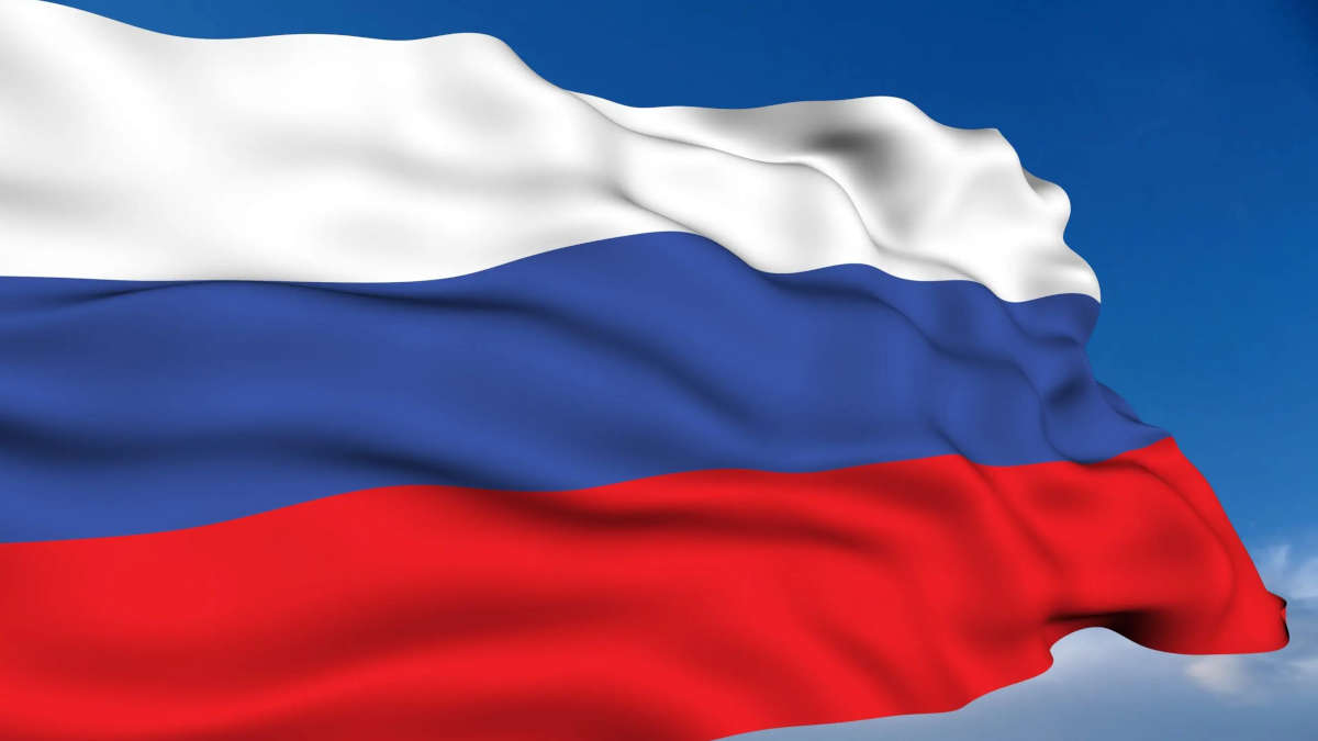 Russie: le montant colossal récupéré par les oligarques en Occident depuis le début de la guerre en Ukraine