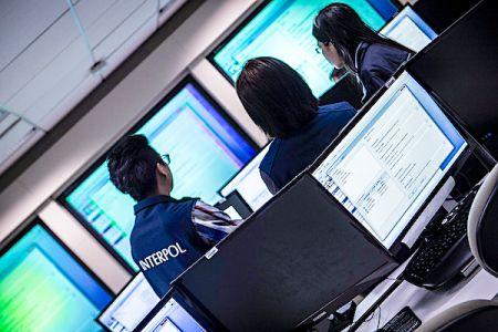 L’escroquerie financière est le type de fraude en ligne le plus répandu en Afrique (rapport)