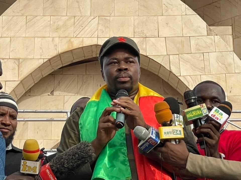 Justice : Ben le Cerveau condamné à 2 ans d'emprisonnement !