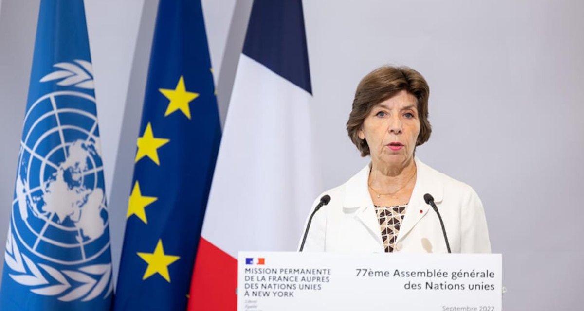 Le ministère de la Culture dément vouloir déprogrammer les artistes nigériens, burkinabés et maliens 