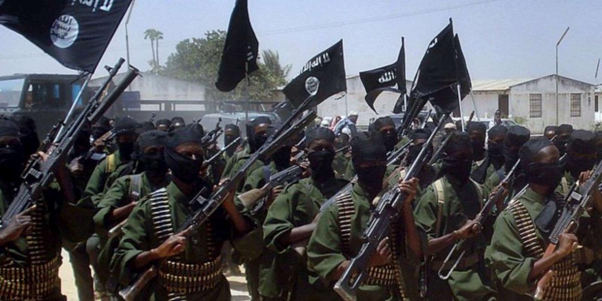 Al-Qaïda menace de frapper un « ministère » à Paris et de détruire une « ambassade suédoise ».