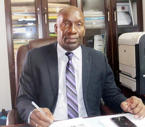 Saisi d’un différend entre PDREAS et LOGINEO/BECOTAD : Le CRD confirme l’annulation du marché