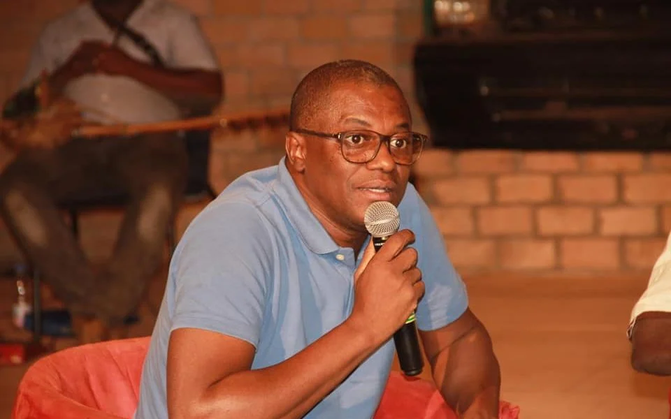 Tribune: Que faire ?