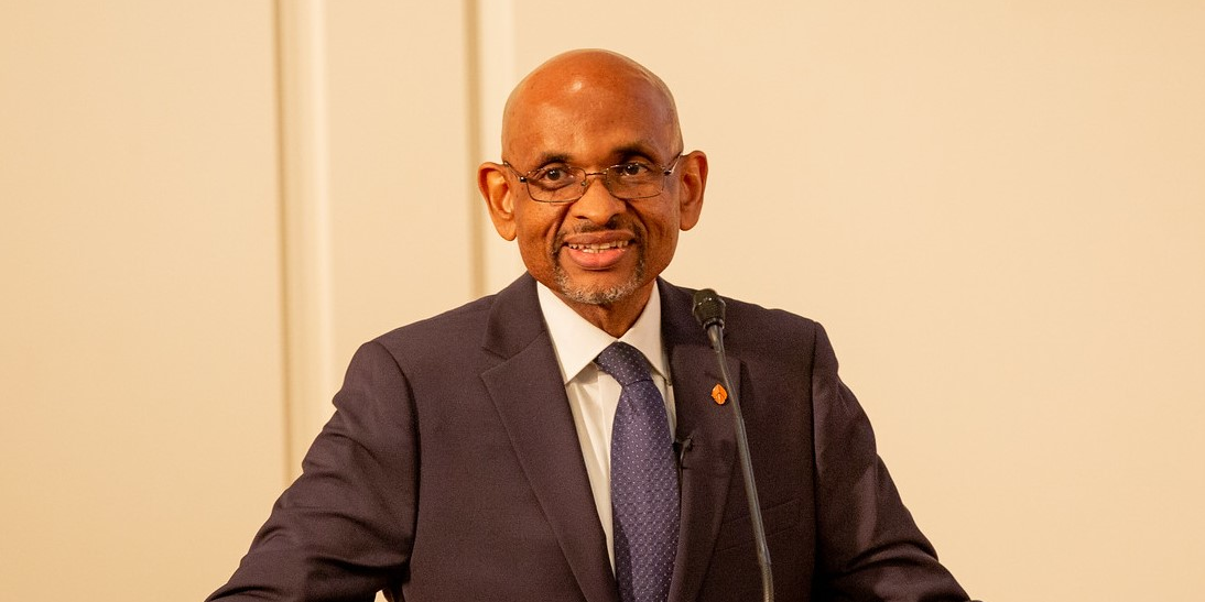 Emploi: Mossadeck recommande aux jeunes les filières métiers