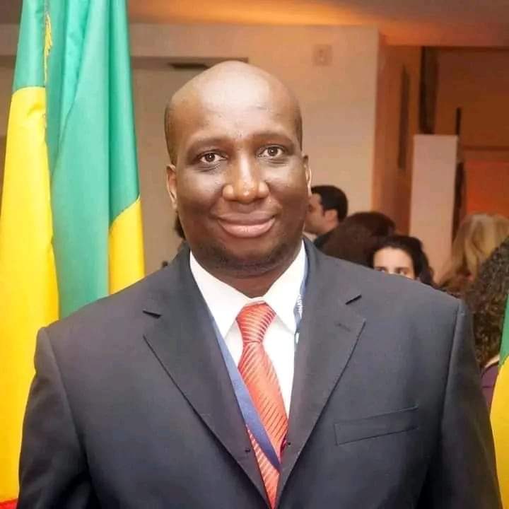 Armée malienne « Trouillomètre à Zéro »