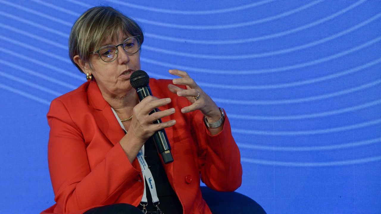 La France suspend les mobilités étudiantes avec le Niger, le Mali et le Burkina Faso