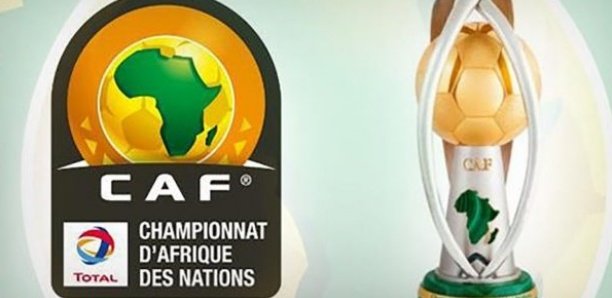 Organisation de la CAN 2024 : la FIF sur la sellette !