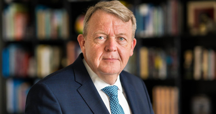 Le Danemark reprend son aide au développement au Niger