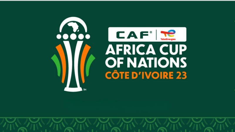 CAN Côte d’ivoire 2023 : Les qualifiés !
