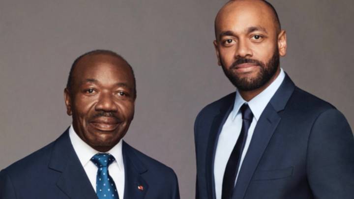 Gabon : comment la junte a mis fin aux ambitions de Noureddin Bongo, l’influent fils du président déchu ?