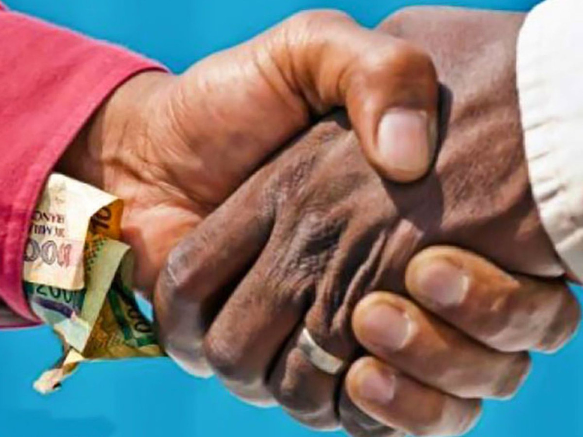 Lutte contre l’enrichissement illicite : Entre l’OCLEI et le Syntade, le bras de fer est-il relancé ?