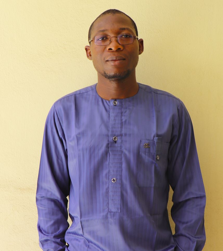 Célébration du 22 septembre 2023 : Quelle indépendance pour quel Malikura ?