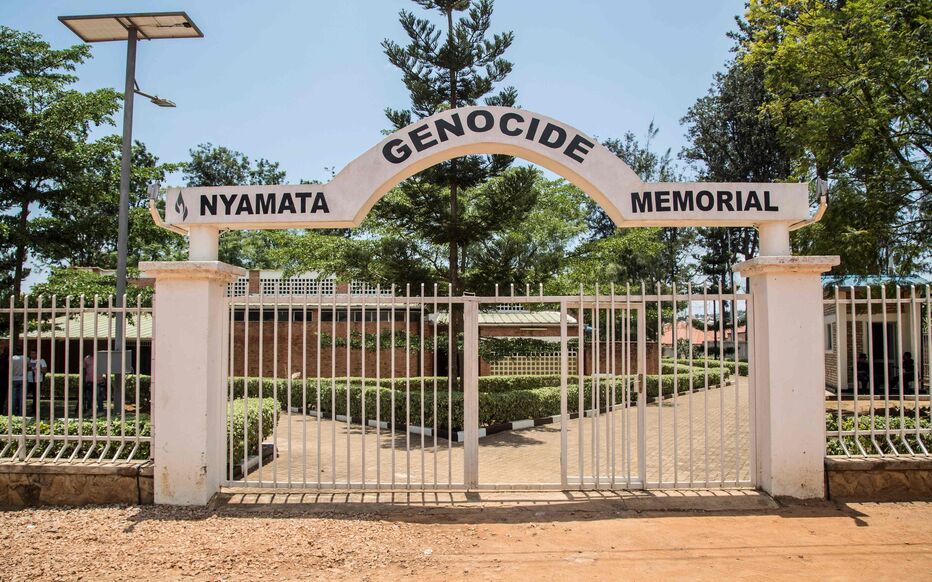 Génocide au Rwanda : un ex-préfet mis en examen à Paris pour « complicité de crimes contre l’humanité »