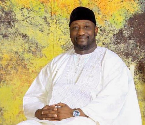 Ces géants maliens très sollicités en Afrique !