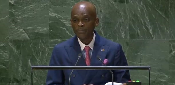 Situation au Niger : Après le Cap Vert, un autre pays lâche les « va-t-en- guerre » de la Cedeao