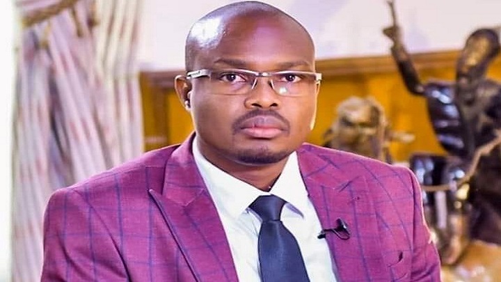 Le Burkina Faso suspend « tous les supports de diffusion » du média Jeune Afrique