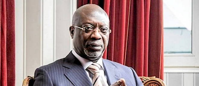 En Afrique, la notion d’homme fort est une illusion