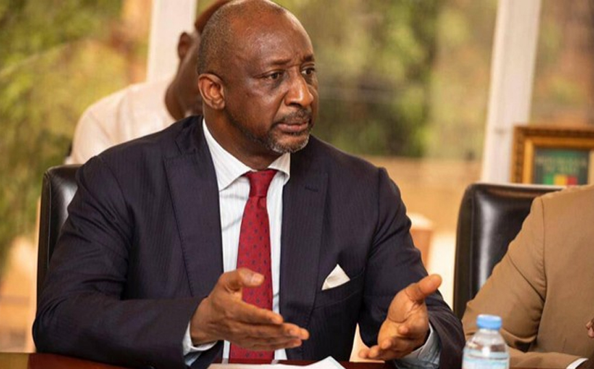 Hommes Politiques: Ils ont trahi le Mali et les Maliens ?