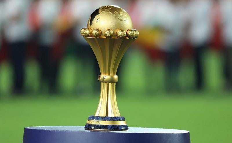 Officiel: Le Maroc pays hôte de la Coupe d’Afrique des Nations 2025