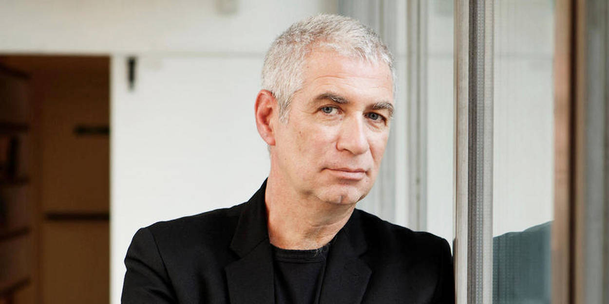 Déstabilisation du Niger : troublantes révélations d’un ex agent secret français