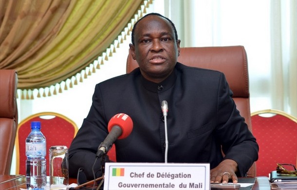 La réaction du Parti PARENA sur le report de l’élection présidentielle