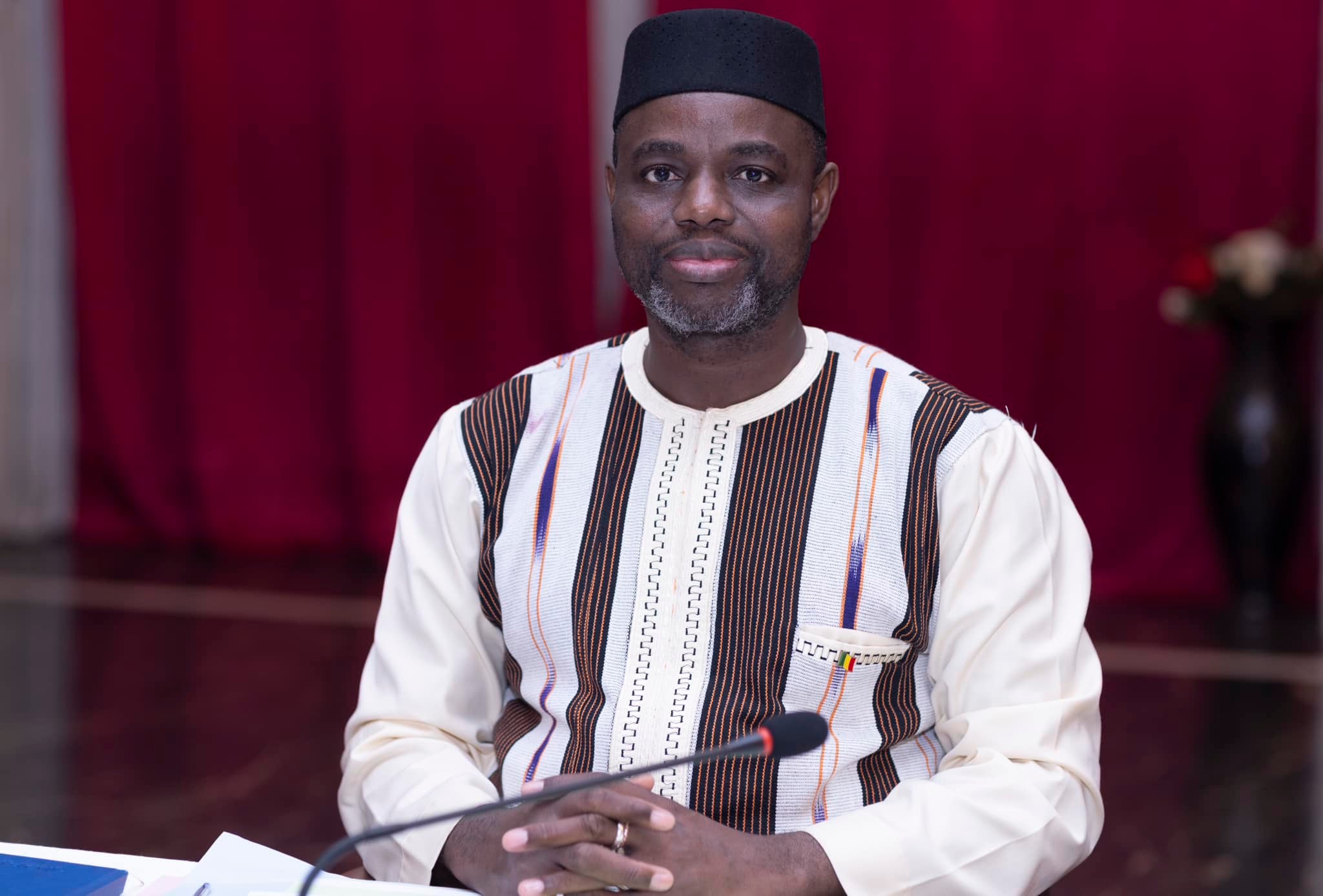 Corruption et délinquance financière : Forte attente des Maliens